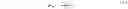 Fig. 15 - Search query and document-related data translation