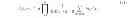 Fig. 16 - Search query and document-related data translation