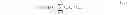 Fig. 17 - Search query and document-related data translation
