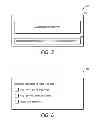 Fig. 09 - Electronic recommendations of items in a social network, systems and methods
