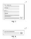 Fig. 10 - Electronic recommendations of items in a social network, systems and methods