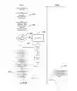 Fig. 13 - Information-market system