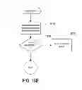 Fig. 21 - Information-market system