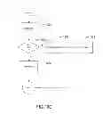 Fig. 22 - Information-market system