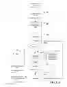 Fig. 23 - Information-market system