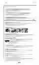 Fig. 02 - Method of Creating, Cataloging, and Retrieving Commercial Advertising Wiki Pages with Keywords through an Online Software Application