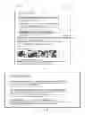 Fig. 03 - Method of Creating, Cataloging, and Retrieving Commercial Advertising Wiki Pages with Keywords through an Online Software Application
