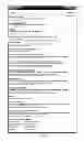 Fig. 06 - Method of Creating, Cataloging, and Retrieving Commercial Advertising Wiki Pages with Keywords through an Online Software Application