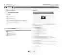 Fig. 11 - Method of Creating, Cataloging, and Retrieving Commercial Advertising Wiki Pages with Keywords through an Online Software Application
