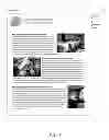 Fig. 13 - Method of Creating, Cataloging, and Retrieving Commercial Advertising Wiki Pages with Keywords through an Online Software Application