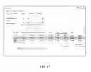 Fig. 15 - Method of Creating, Cataloging, and Retrieving Commercial Advertising Wiki Pages with Keywords through an Online Software Application