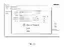 Fig. 16 - Method of Creating, Cataloging, and Retrieving Commercial Advertising Wiki Pages with Keywords through an Online Software Application