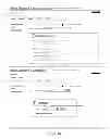 Fig. 17 - Method of Creating, Cataloging, and Retrieving Commercial Advertising Wiki Pages with Keywords through an Online Software Application