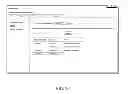 Fig. 18 - Method of Creating, Cataloging, and Retrieving Commercial Advertising Wiki Pages with Keywords through an Online Software Application