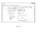 Fig. 19 - Method of Creating, Cataloging, and Retrieving Commercial Advertising Wiki Pages with Keywords through an Online Software Application