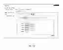 Fig. 20 - Method of Creating, Cataloging, and Retrieving Commercial Advertising Wiki Pages with Keywords through an Online Software Application