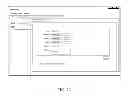 Fig. 21 - Method of Creating, Cataloging, and Retrieving Commercial Advertising Wiki Pages with Keywords through an Online Software Application