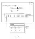Fig. 22 - Method of Creating, Cataloging, and Retrieving Commercial Advertising Wiki Pages with Keywords through an Online Software Application
