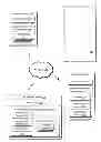 Fig. 01 - Bridge pages for mobile advertising