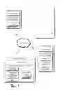 Fig. 02 - Bridge pages for mobile advertising