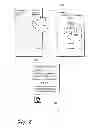 Fig. 03 - Bridge pages for mobile advertising
