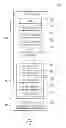 Fig. 05 - Customized virtual catalog