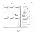 Fig. 09 - Customized virtual catalog