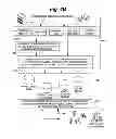 Fig. 06 - ONLINE PROMOTIONAL TOOL