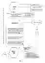 Fig. 02 - System to generate and set up an advertising campaign based on the insertion of advertising messages within an exchange of messages, and method to operate said system