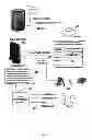 Fig. 03 - System to generate and set up an advertising campaign based on the insertion of advertising messages within an exchange of messages, and method to operate said system