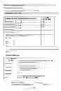 Fig. 07 - System to generate and set up an advertising campaign based on the insertion of advertising messages within an exchange of messages, and method to operate said system