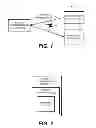 Fig. 02 - ONLINE SHOPPING USING NFC AND A SECURE ELEMENT