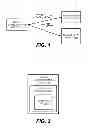 Fig. 02 - Induction based transaction using a management server
