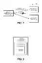 Fig. 02 - ONLINE SHOPPING USING A MOBILE PAYMENT SYSTEM