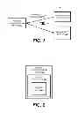 Fig. 02 - IN STORE MOBILE PAYMENT USING A DEFAULT PAYMENT METHOD