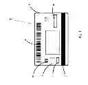 Fig. 02 - METHODS FOR USING A SHOPPING BAG OF REUSABLE TYPE WITH IDENTIFICATION OF DIGITAL TYPE