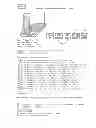 Fig. 03 - System and method for creating a customer account