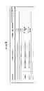 Fig. 07 - AUCTION SYSTEM, AUCTION DEVICE, METHOD OF AUCTIONING, PROGRAM AND INFORMATION RECORDING MEDIUM
