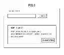 Fig. 09 - AUCTION SYSTEM, AUCTION DEVICE, METHOD OF AUCTIONING, PROGRAM AND INFORMATION RECORDING MEDIUM
