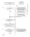 Fig. 01 - Ascertaining a Product Configuration Within a Budget
