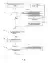 Fig. 02 - Ascertaining a Product Configuration Within a Budget