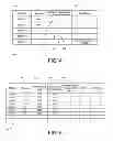 Fig. 06 - Ascertaining a Product Configuration Within a Budget