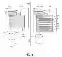 Fig. 07 - Ascertaining a Product Configuration Within a Budget
