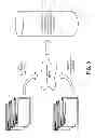 Fig. 09 - Item recommendations