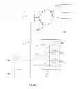 Fig. 02 - Order cancellation
