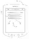 Fig. 01 - AUTHENTICATION SYSTEM