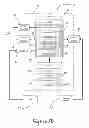 Fig. 07 - AUTHENTICATION SYSTEM