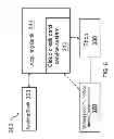 Fig. 10 - Cloud Credit Card Transaction System and Transaction Method Thereof