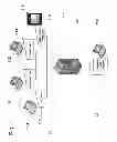 Fig. 02 - INTERACTIVE HVAC SALES SYSTEMS
