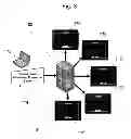 Fig. 06 - INTERACTIVE HVAC SALES SYSTEMS